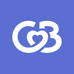 cmb