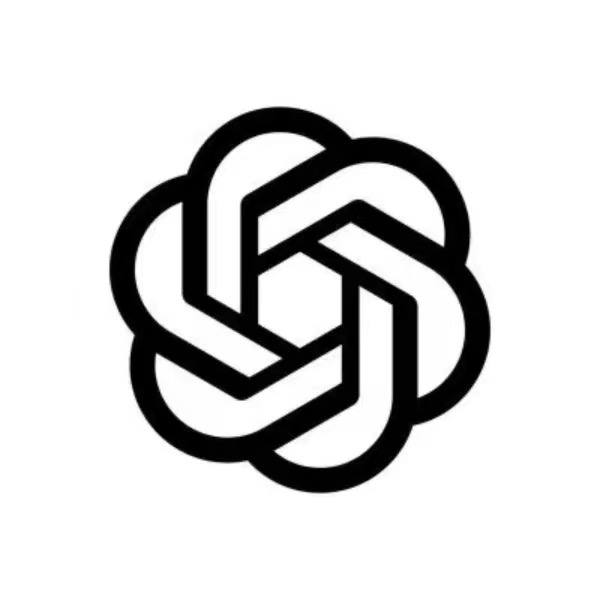 定制